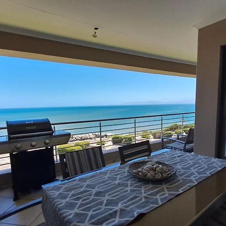 Апартаменты Whale Cove A103 Де-Келдерс Экстерьер фото